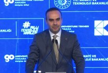 bakan kacir ardventure tekmer girisimlerin kuresel markalara donusmesi icin guclu bir zemin olusturacak 32ea8665e06d |