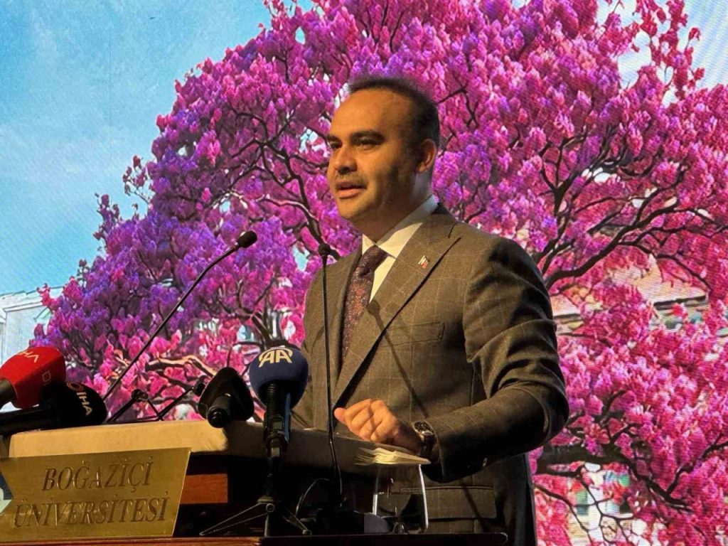 bakan kacir biz oyle kuvvetlenecegiz ki dunyadaki hicbir zalim bir masuma zarar vermeye cesaret edemeyecek fc9c3ff1aadc |