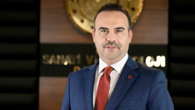 Bakan Kacır, HIT-veri merkezi, HIT-yapay zeka, HIT-kuantum ile HIT-endüstriyel robot çağrısını duyurdu 6 bakan kacir hit veri merkezi hit yapay zeka hit kuantum ile hit endustriyel robot cagrisini duyurdu 23f9998c1dd7 |