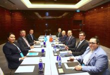 bakan kacirdan bakude diplomasi trafigi 51391f8def14 |