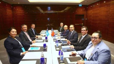 Bakan Kacır’dan Bakü’de diplomasi trafiği 4 bakan kacirdan bakude diplomasi trafigi 51391f8def14 |