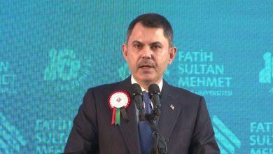 Bakan Kurum: "Cumhurbaşkanımız, ’Yeni 500 bin sosyal konut projemizi’ milletimizle paylaşacaklar" 3 bakan kurum cumhurbaskanimiz yeni 500 bin sosyal konut projemizi milletimizle paylasacaklar b60c896a98a2 |