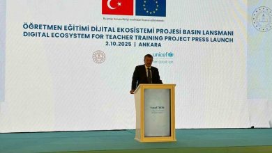 bakan tekin gazze insan haklari mahkemeleri daha ne olacak ki mudahale etsinler 725016205f73 |