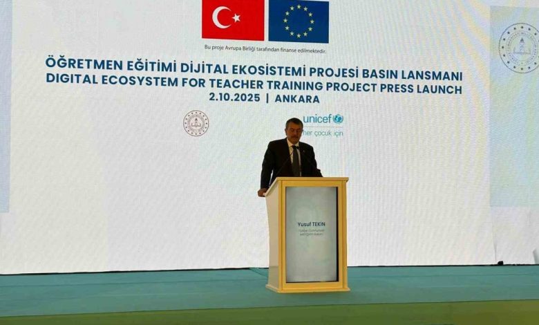 bakan tekin gazze insan haklari mahkemeleri daha ne olacak ki mudahale etsinler 725016205f73 |