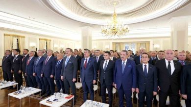 Bakan Tekin: "Nitelikli elemanı yetiştirmek konusunda biz elimizi taşın altına koyacağız" 2 bakan tekin nitelikli elemani yetistirmek konusunda biz elimizi tasin altina koyacagiz 5a3c78d5e19f |