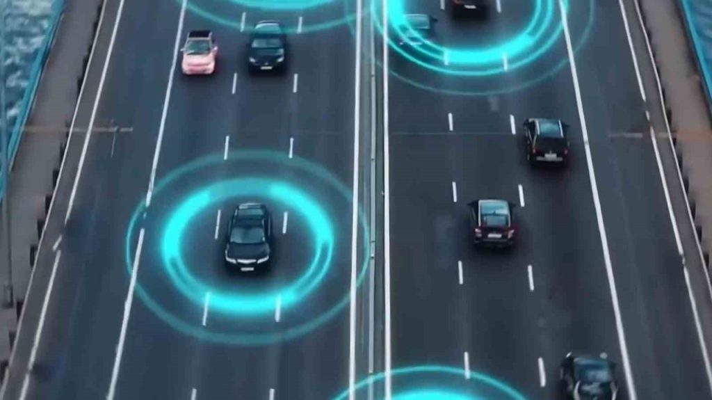 bakan uraloglu 40 kilometrelik guzergahta 19 farkli noktada yapilan kurulumla 5g altyapisini sagladik 7b90670428f3 |