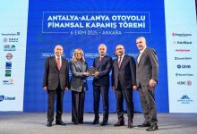 bakan uraloglu antalya alanya otoyolu projemiz 177 milyar lira tasarruf saglamis olacak 1643ec3c17af |