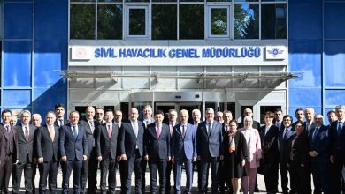 Bakan Uraloğlu: "Yatırımlarımız, ülkemize 1 trilyon 71 milyar dolarlık bir katkı sağladı" 4 bakan uraloglu yatirimlarimiz ulkemize 1 trilyon 71 milyar dolarlik bir katki sagladi 7d2d8cd6fd1a |