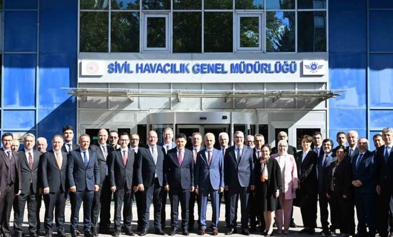 bakan uraloglu yatirimlarimiz ulkemize 1 trilyon 71 milyar dolarlik bir katki sagladi 7d2d8cd6fd1a |