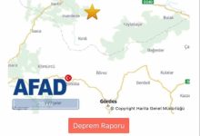 bakan yerlikaya afad ve ilgili kurumlarimizin tum ekipleri saha taramalarina derhal baslamistir 0e43c92696d8 |