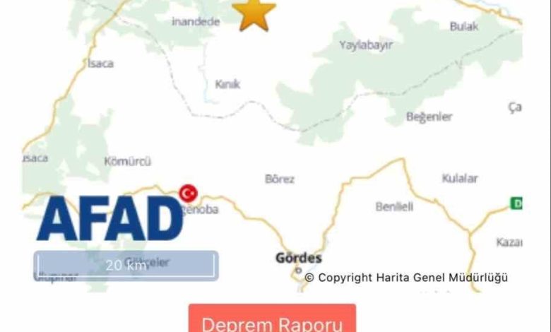 Bakan Yerlikaya: "AFAD ve ilgili kurumlarımızın tüm ekipleri saha taramalarına derhal başlamıştır" 1 bakan yerlikaya afad ve ilgili kurumlarimizin tum ekipleri saha taramalarina derhal baslamistir 0e43c92696d8 |