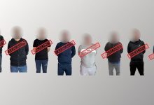 bakan yerlikaya kirmizi bultenle aradigimiz 6 ulusal seviyede aradigimiz 2 sucluyu ulkemize getirdik 5c4098c16f44 |