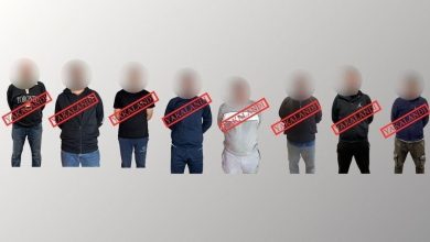 bakan yerlikaya kirmizi bultenle aradigimiz 6 ulusal seviyede aradigimiz 2 sucluyu ulkemize getirdik 5c4098c16f44 |