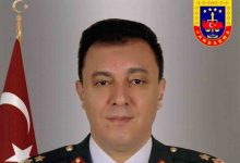 bakan yerlikaya tuggeneral selami aksit gecirdigi rahatsizlik sonucu vefat etmistir 7b9f80690413 e1761488497373 |