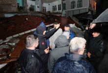 bakan yerlikaya yikilan 3 bina ve 1 is yerinde incelemelerde bulunduk 2b7cb787feb7 |