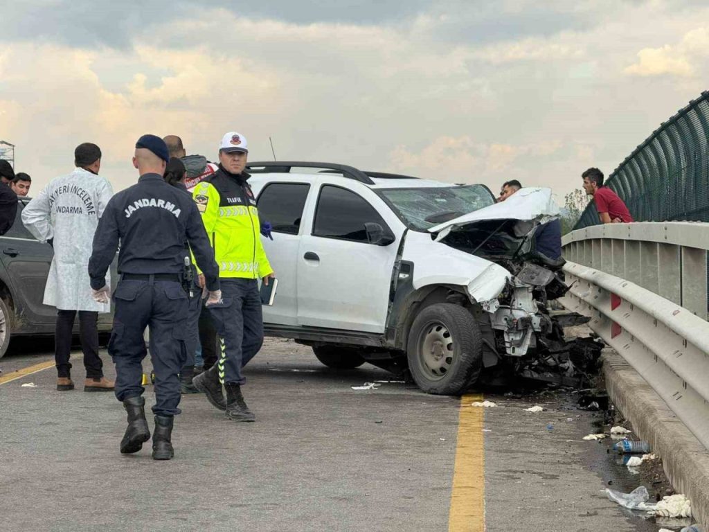 bakan yerlikayadan sehit jandarmalar icin taziye mesaji 4a29b734d8cb |