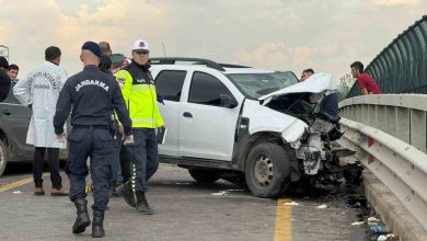 bakan yerlikayadan sehit jandarmalar icin taziye mesaji 4a29b734d8cb |