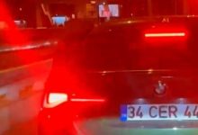 bakirkoyde bir maganda trafikte tartistigi kadin surucuyu boyle darp etti fa2713da8be0 |