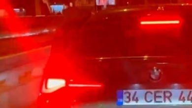Bakırköy’de bir maganda trafikte tartıştığı kadın sürücüyü böyle darp etti 13 bakirkoyde bir maganda trafikte tartistigi kadin surucuyu boyle darp etti fa2713da8be0 |