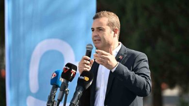 Balıkesir Büyükşehir’den süt soğutma tankı ve araç üstü taşıma tankı desteği 4 balikesir buyuksehirden sut sogutma tanki ve arac ustu tasima tanki destegi ec9da80afb7a |