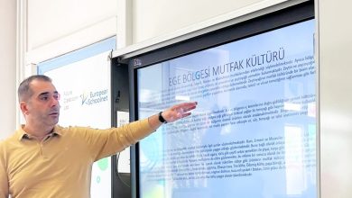 Balıkesir gastronomisine GMKA desteği 1 balikesir gastronomisine gmka destegi 0cbd6a426176 |