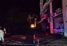 balikesir sindirgida 61lik depremde uc bina yikildigi ogrenildi b928431e4f9c |