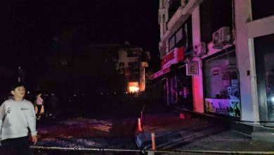 balikesir sindirgida 61lik depremde uc bina yikildigi ogrenildi b928431e4f9c |