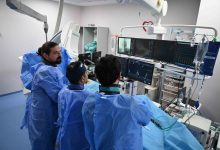 balikesir universitesi kardiyoloji klinigi kalp sagliginda cigir aciyor 0e5cb077929c |
