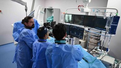 balikesir universitesi kardiyoloji klinigi kalp sagliginda cigir aciyor 0e5cb077929c |