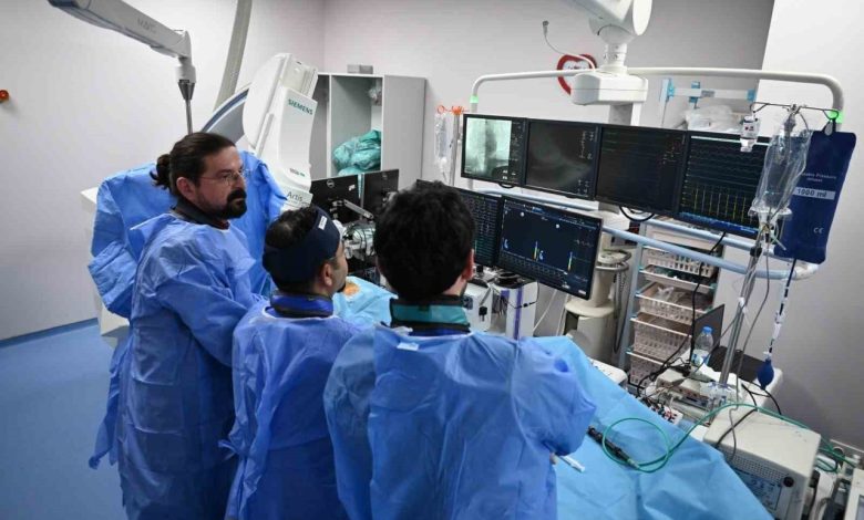 balikesir universitesi kardiyoloji klinigi kalp sagliginda cigir aciyor 0e5cb077929c |