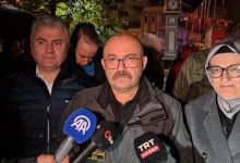 balikesir valisi ismail ustaoglu su ana kadar hastanelerimize muracaat eden 22 vatandasimiz var bunlardan 4 tanesi taburcu oldu 2afd846b5a8e |