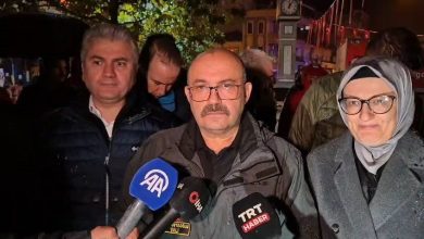 balikesir valisi ismail ustaoglu su ana kadar hastanelerimize muracaat eden 22 vatandasimiz var bunlardan 4 tanesi taburcu oldu 2afd846b5a8e |