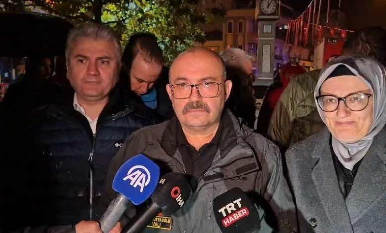 Balıkesir Valisi İsmail Ustaoğlu "Şu ana kadar hastanelerimize müracaat eden 22 vatandaşımız var, bunlardan 4 tanesi taburcu oldu" 1 balikesir valisi ismail ustaoglu su ana kadar hastanelerimize muracaat eden 22 vatandasimiz var bunlardan 4 tanesi taburcu oldu 2afd846b5a8e |