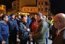 balikesir valisi ustaoglu can kaybi bulunmuyor dfbd38651bec |