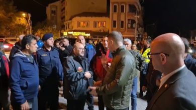 balikesir valisi ustaoglu can kaybi bulunmuyor dfbd38651bec |