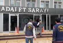 balikesirde 18 yillik cinayeti jasat aydinlatti oglunun kan ornegiyle kimligi belirlendi 213d2a0f5cff |