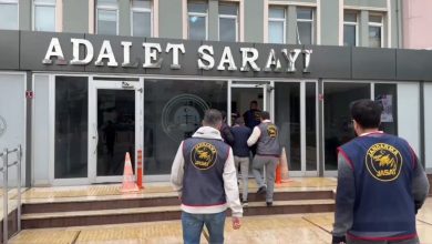Balıkesir’de 18 yıllık cinayeti JASAT aydınlattı: Oğlunun kan örneğiyle kimliği belirlendi 5 balikesirde 18 yillik cinayeti jasat aydinlatti oglunun kan ornegiyle kimligi belirlendi 213d2a0f5cff |
