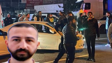 Balıkesir’de 3 kişiyi öldüren ve ikisi polis 7 kişiyi yaralayan caninin eşkal fotoğrafı ortaya çıktı 3 balikesirde 3 kisiyi olduren ve ikisi polis 7 kisiyi yaralayan caninin eskal fotografi ortaya cikti e306547589e3 780x470 1 |