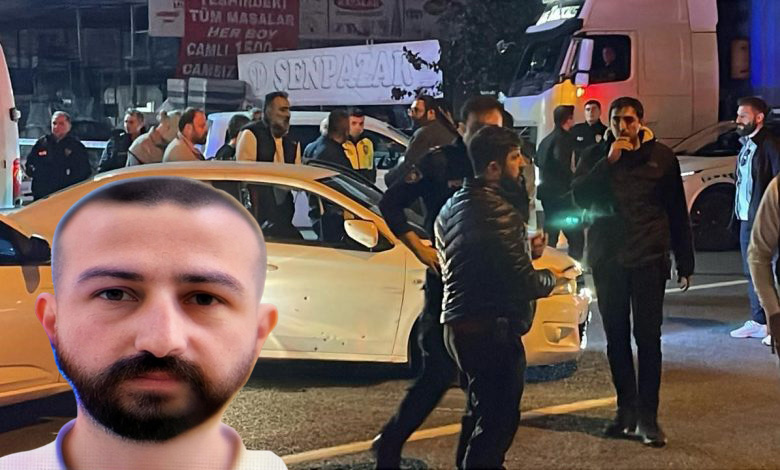 balikesirde 3 kisiyi olduren ve ikisi polis 7 kisiyi yaralayan caninin eskal fotografi ortaya cikti e306547589e3 780x470 1 |