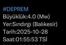 balikesirde 4 buyuklugunde deprem b9867491d439 |