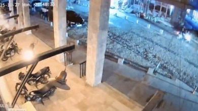 balikesirde 61 buyuklugundeki deprem guvenlik kamerasinda 19b90aa29616 |