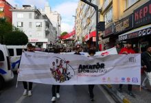 balikesirde amator spor haftasi basliyor 2d0631298adf |