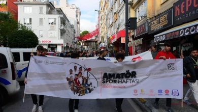 balikesirde amator spor haftasi basliyor 2d0631298adf |