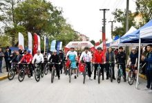 balikesirde amator spor haftasi spor severleri bir araya getirdi 15756899cd15 |