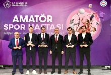 balikesirde amator spor haftasi sporun enleri odul toreni ile sona erdi 85299071bbef |