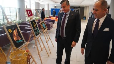 Balıkesir’de bağımlılıkla mücadele için getiren proje hayata geçiyor 4 balikesirde bagimlilikla mucadele icin getiren proje hayata geciyor b7db6d171536 |