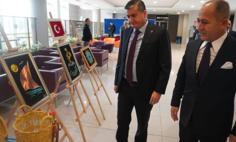 Balıkesir’de bağımlılıkla mücadele için getiren proje hayata geçiyor 1 balikesirde bagimlilikla mucadele icin getiren proje hayata geciyor b7db6d171536 |