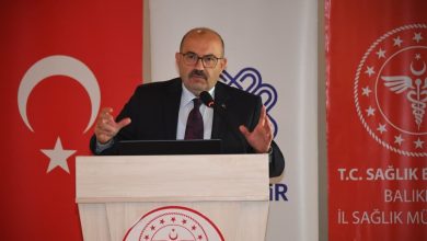 balikesirde bagimlilikla mucadele toplantisi yapildi 76ba048b1576 |