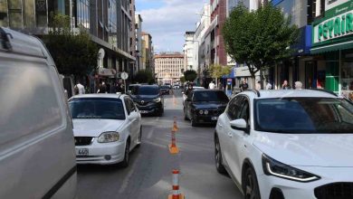 balikesirde cift sira park sorununa cozum f75d1672a6be |