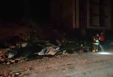 balikesirde depremde bir bina yikildi 2f4d01abf91d |